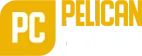 pelicancasinos-de.de
